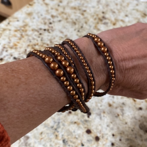 Chan Luu - Picture 2 of 4